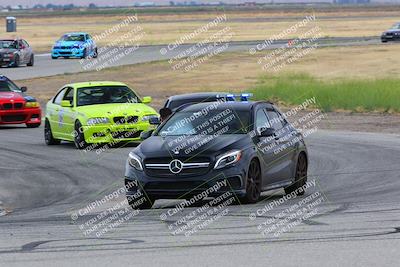 media/Jun-10-2023-Nasa (Sat) [[b239749e69]]/Race Group A/Off Ramp/